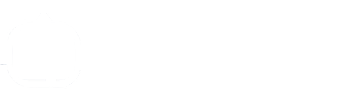 成都人工外呼系统排名 - 用AI改变营销